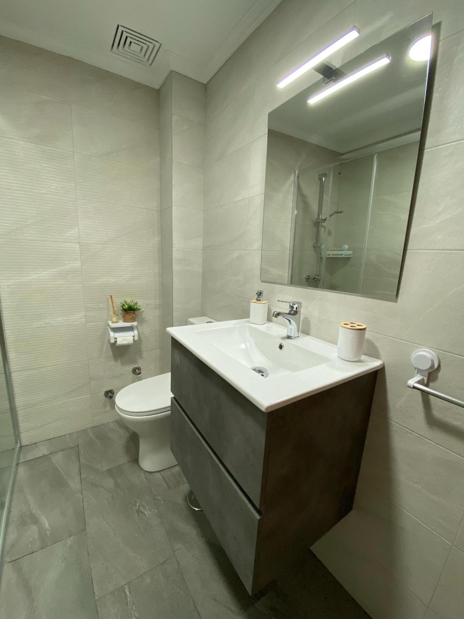 Aires De Donana, Apartamentos Living Sur Sanlúcar de Barrameda Exterior foto